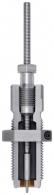 Match Grade Neck Sizing Die .308 Winchester - 544357