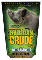 Bubblin' Crude For Pigs - 58541