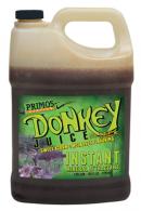 Donkey Juice 1 Gallon - 58828