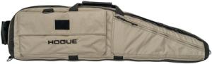 Single Rifle Bag Medium 40 Inch Flat Dark Earth - 59353