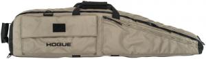 Single Rifle Bag Large 46 Inch Flat Dark Earth - 59373