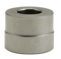 Match Grade Bushing .22 Caliber .244 - 594244