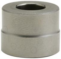 Match Grade Bushing 6mm .258