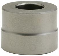 Match Grade Bushing .338 Caliber .364 - 594364