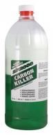 Carbon Killer 32-Ounce Bottle - 60109 Carbon Killer 32-Ounce Bottle - 60109