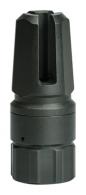 Blackout Non-Mount Flash Hider 9mm MP5 3-Lug Mounts - 64743