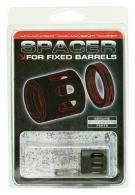 Fixed Barrel Spacer EVO-9, T-Rant 9, Illusion 9 - 64746