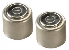 CR 1/3N Lithium Batteries Two Pack - 69271 CR 1/3N Lithium Batteries Two Pack - 69271