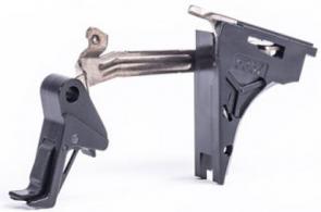Flat Trigger Assembly Gen 4 For Glock - 70701 Flat Trigger Assembly Gen 4 For Glock - 70701