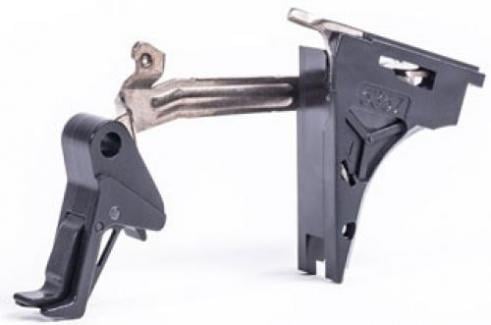 Main product image for Flat Trigger Assembly Gen 4 For Glock