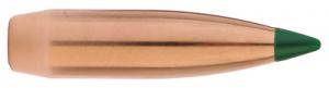 Match High Velocity .224 Diameter 69 Grain Tipped Match King 500 Per Box - 7169C Match High Velocity .224 Diameter 69 Grain Tipped Match King 500 Per Box - 7169C
