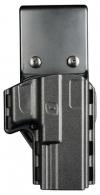 Reflex Competition Holster Size 27 Black Right Hand - 74277