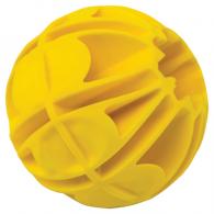 Caldwell Duramax Self Healing Ball Target - 897602