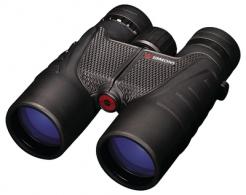 ProSport Roof Binoculars 8x42mm Bak-4 Prism Glass Black