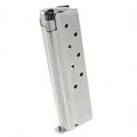 Magazine for SR1911 10mm Auto 8 Rounds - 90639 Magazine for SR1911 10mm Auto 8 Rounds - 90639