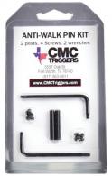 Anti Walk Trigger Pin Kit for Smith & Wesson M&P 15-22 Only - 91403 Anti Walk Trigger Pin Kit for Smith & Wesson M&P 15-22 Only - 91403