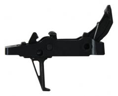 Single Stack AK Elite Flat Trigger 3.5 Pound Pull - 91603