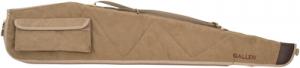 Select Gun Case For Rifle 48 Inch Brown - 935-48