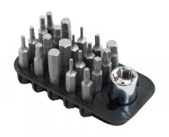 PAS WHLR ADD-ON SCREWDRIVER 21