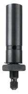 Quick Change Small Metering Screw Assembly - 98843