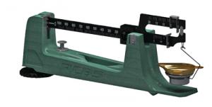 M1000 Mechanical Scale - 98916 M1000 Mechanical Scale - 98916