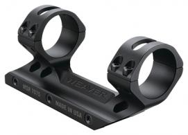 Premium SPR Mount 30mm - 99680 Premium SPR Mount 30mm - 99680
