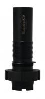 Salvo Full Single Choke Fits Beretta Optima Style 12 Gauge Shotguns - AC1327