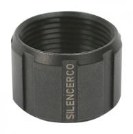 Centerfire Thread Protector .578x28 TPI - AC1361 Centerfire Thread Protector .578x28 TPI - AC1361