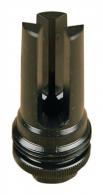 Hybrid ASR Muzzle Break .46-11/16x24 - AC1961 Hybrid ASR Muzzle Break .46-11/16x24 - AC1961