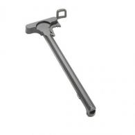 Charging Handle With Tac Latch - AR490