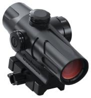 AR Optics Enrage 1X Red Dot Sight