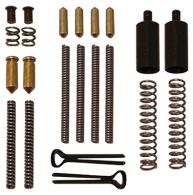 Doublestar Oops Replacement Kit for AR15 - AR791 Doublestar Oops Replacement Kit for AR15 - AR791