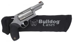 Gun Sock For Handguns Black 14x4 Inches - BD150 Gun Sock For Handguns Black 14x4 Inches - BD150