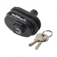 Trigger Lock Key #20 - BD8002 Trigger Lock Key #20 - BD8002