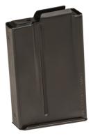 Howa/Chassis Rifle Magazine 6.5 Creedmoor 10 Round - BML00100-0069