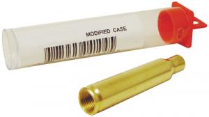 Lock-N-Load Modified Cases .338 Lapua - C338L