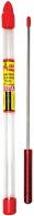 Chamber Rod 10 Inch Working Length - CH2