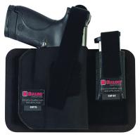 GALCO CARRYSAFE GEN2 MED - CSFA2M