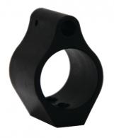 DSC Low Profile Gas Block .750 Diameter - DSC750 DSC Low Profile Gas Block .750 Diameter - DSC750