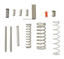 AR-10 Spring Replacement Kit For Single Stage Triggers - EA6000
