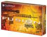 Federal Power-Shok 30-30 Winchester 150gr Soft Point FN 20RD box Federal Power-Shok 30-30 Winchester 150gr Soft Point FN 20RD box