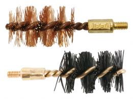 Bore Brush for 16 Guage Shotguns 2 Pack - FG-516-NB
