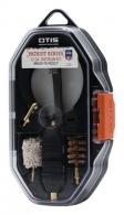 Patriot Shotgun Cleaning Kit 12 Gauge - FG-701-12