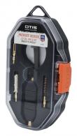 Patriot Rifle Cleaning Kit .22 Caliber - FG-701-22
