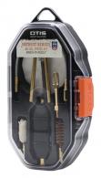 Patriot Pistol Cleaning Kit .40 Caliber - FG-701-40