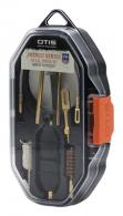 Patriot Pistol Cleaning Kit .45 Caliber - FG-701-45