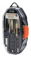 Patriot Pistol Cleaning Kit 9mm - FG-701-9MM