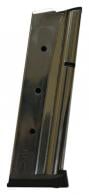 Rock Island Magazine XT22 .22 Mag 15 Round - FG22MA Rock Island Magazine XT22 .22 Mag 15 Round - FG22MA