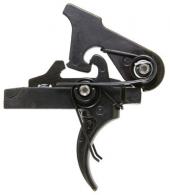Geissele Two-Stage Trigger - 05-145 Geissele Two-Stage Trigger - 05-145