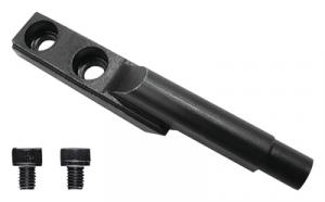 Bolt Carrier Gas Key Set With Screws - GAS KEY SET Bolt Carrier Gas Key Set With Screws - GAS KEY SET